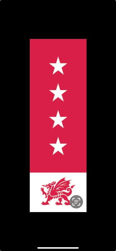 Deluxe Twin Room Ground Floor image 3