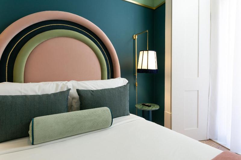 The Lift Apartments by RIDAN Hotels - image 10