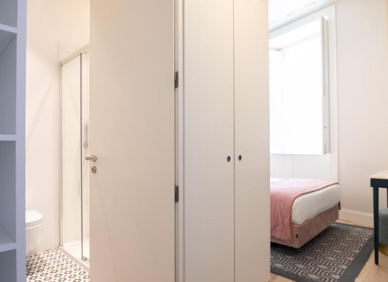 The Lift Apartments by RIDAN Hotels - image 2