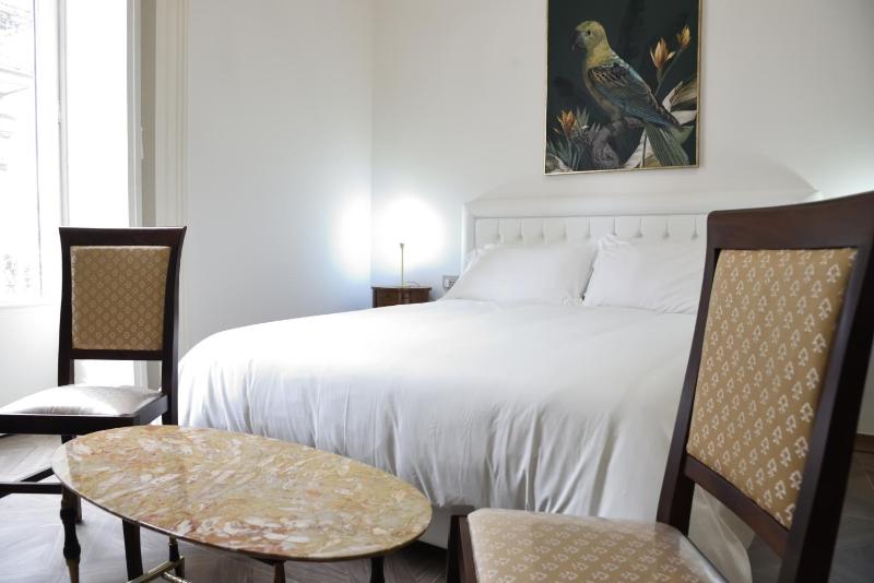 LN B&B CATANIA - image 29