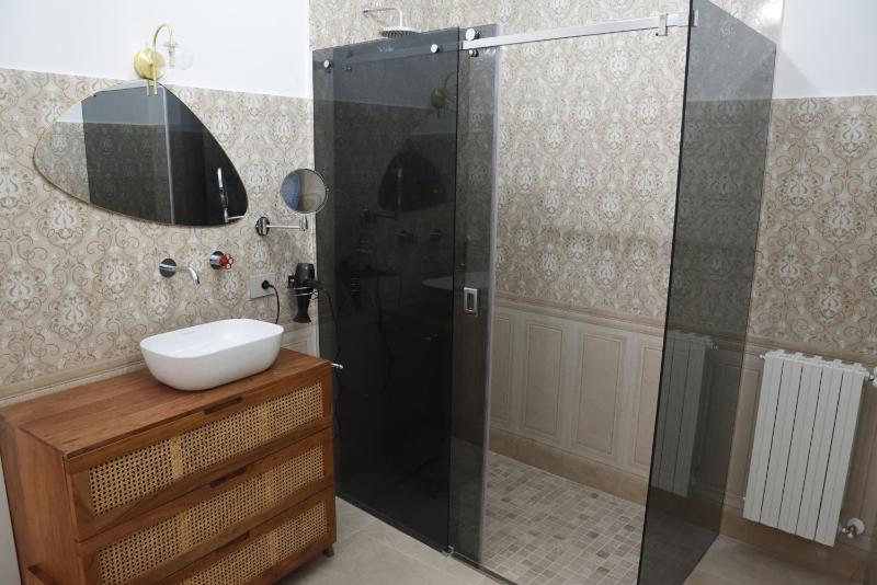 LN B&B CATANIA - image 28