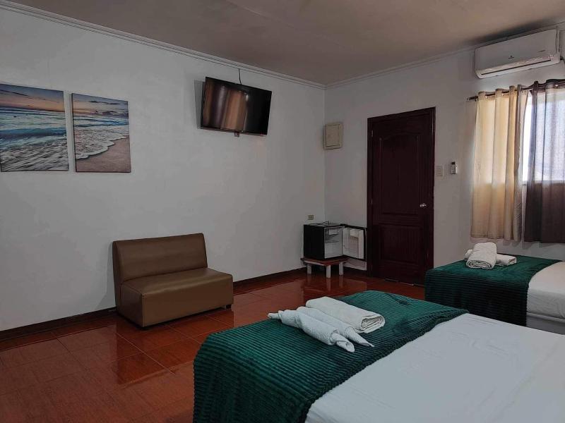 Big Brother Condotel - image 24