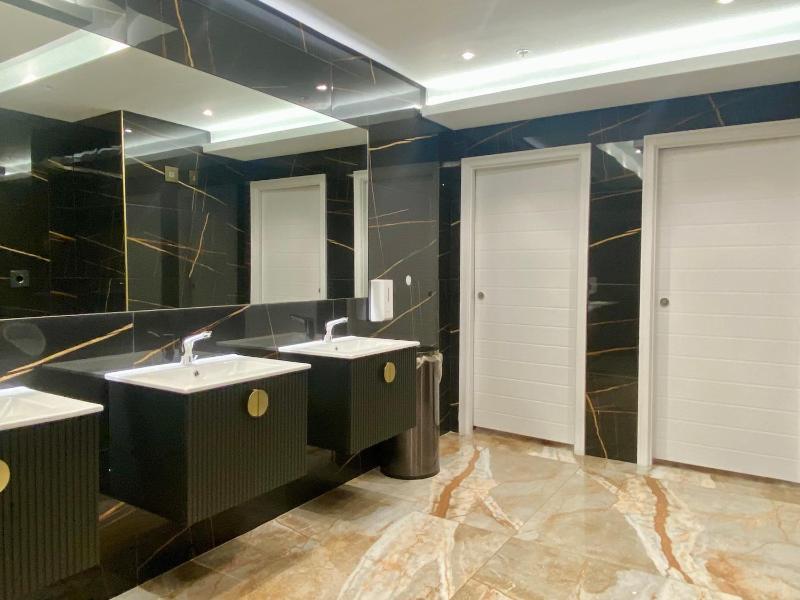 Coastlands Skye Hotel Ridgeside Umhlanga - image 16