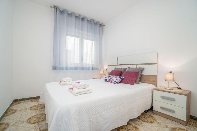 Basic Comfort Apartamento Port Emporda 0195 con terraza - image 13