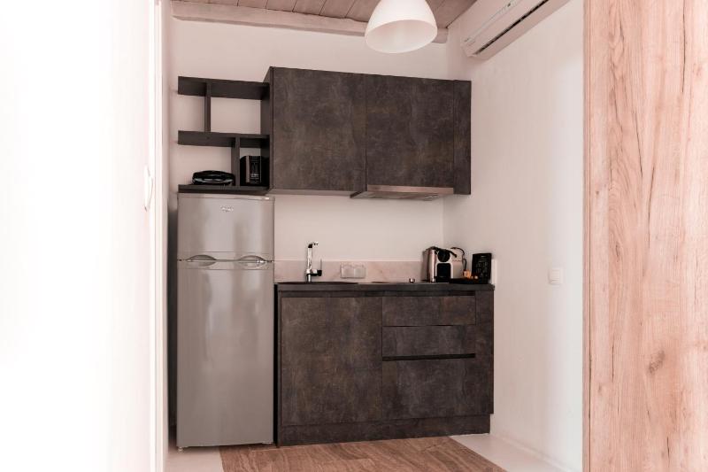 Comfort Suite image 2