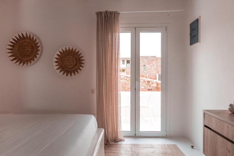Comfort Suite image 4