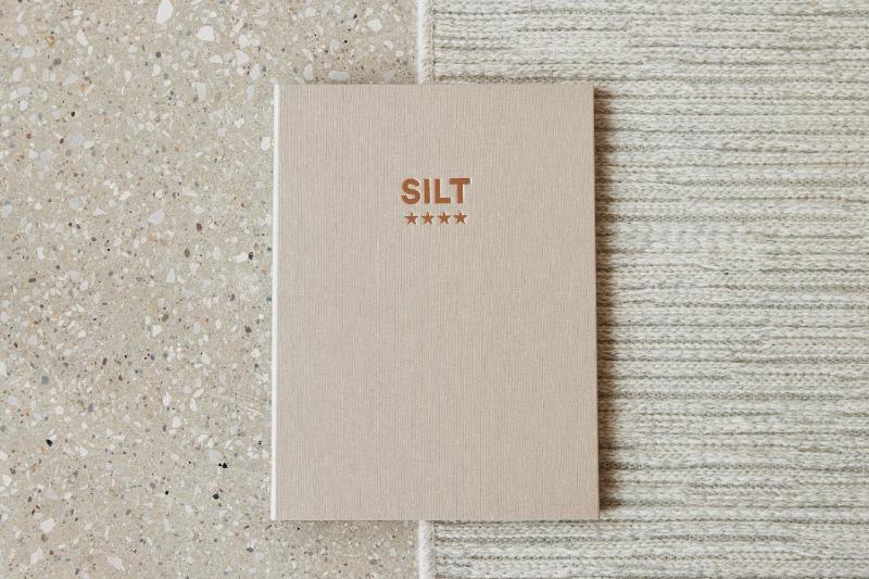 C-Hotels Silt - image 9