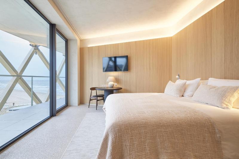 C-Hotels Silt - image 13