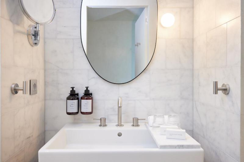 C-Hotels Silt - image 4