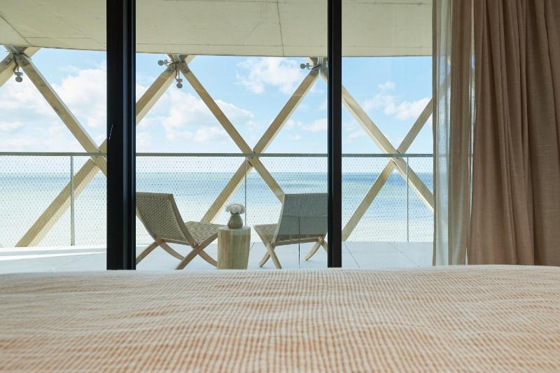 C-Hotels Silt - image 11