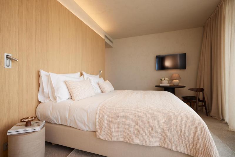 C-Hotels Silt - image 8