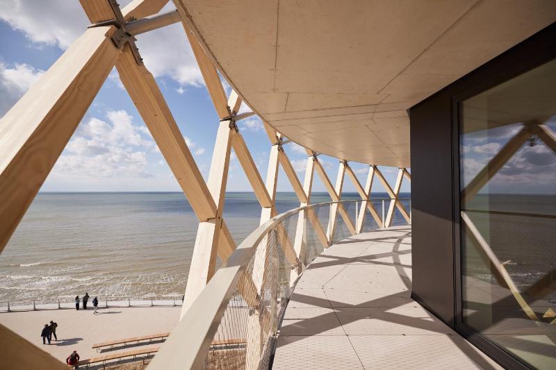C-Hotels Silt - image 10