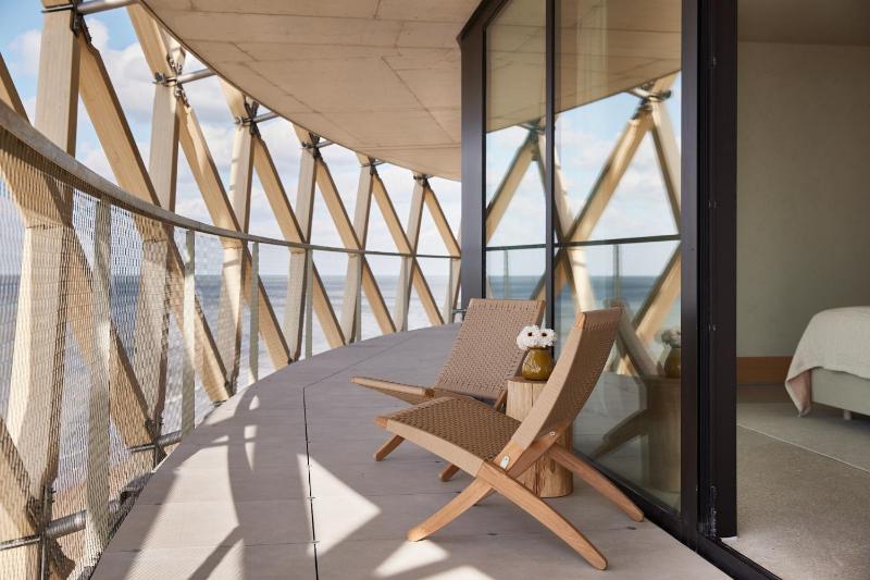 C-Hotels Silt - image 2