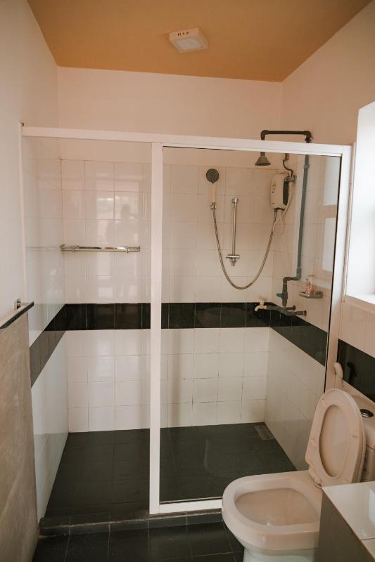 Hotel Tobiko - image 33