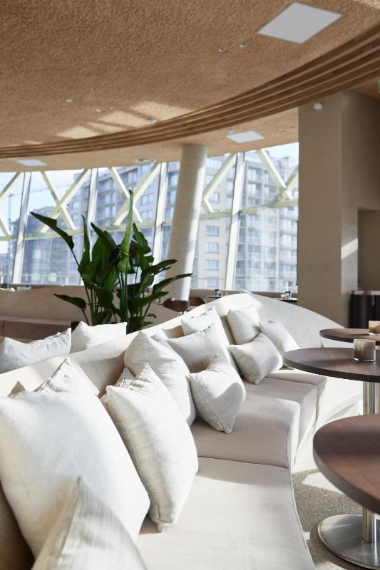 C-Hotels Silt - image 12