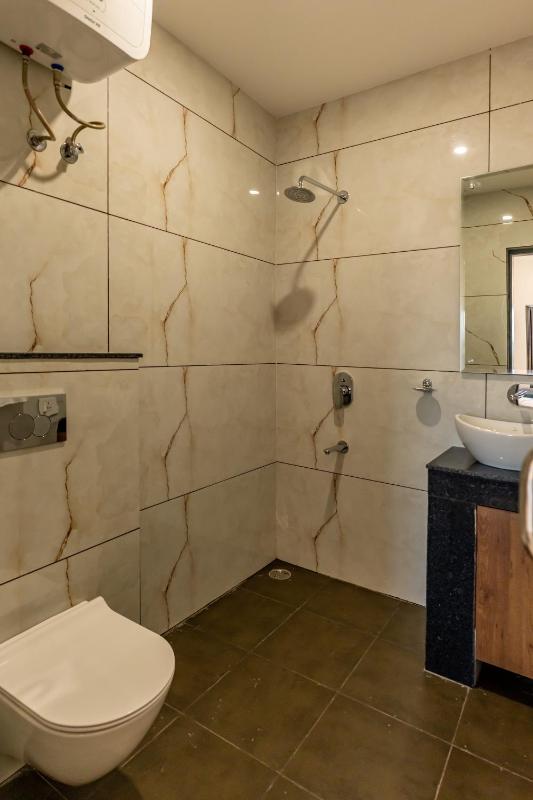 Blessings Inn Hotel – Managed by Go2 Hotels and Resorts - image 15