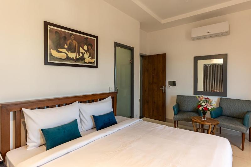 Blessings Inn Hotel – Managed by Go2 Hotels and Resorts - image 14