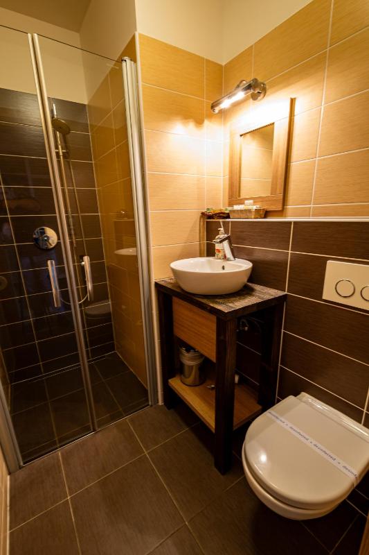 Suite image 3