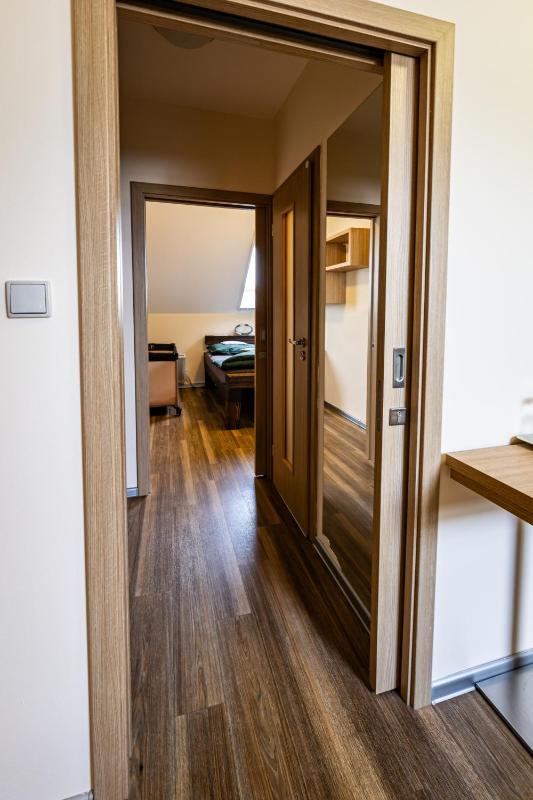 Suite image 4