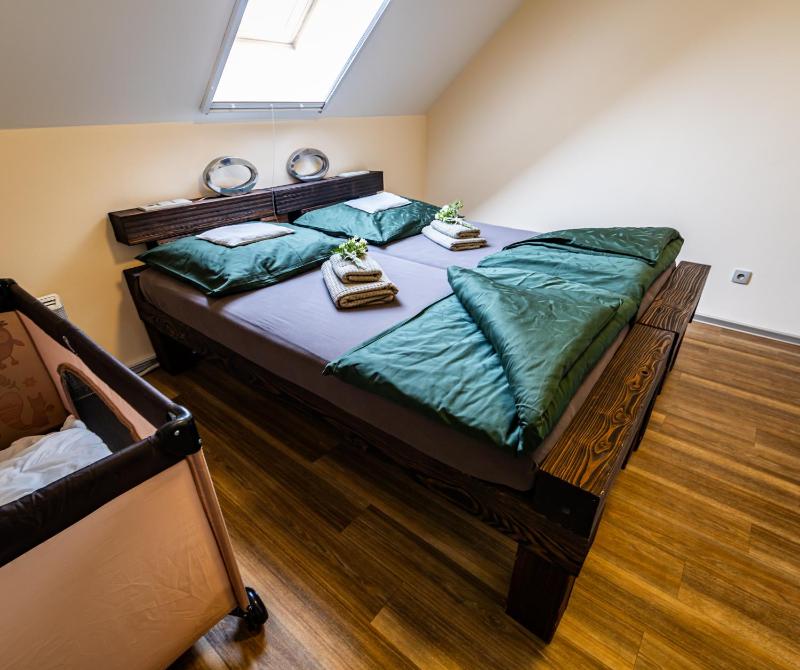 Suite image 1