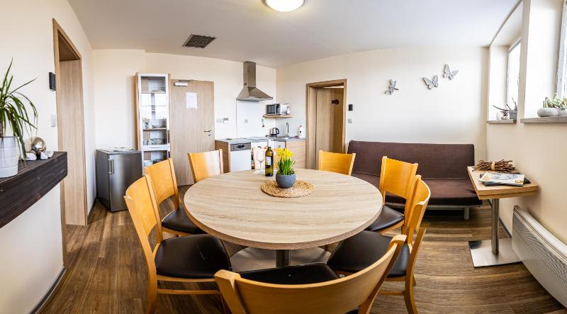 Suite image 2