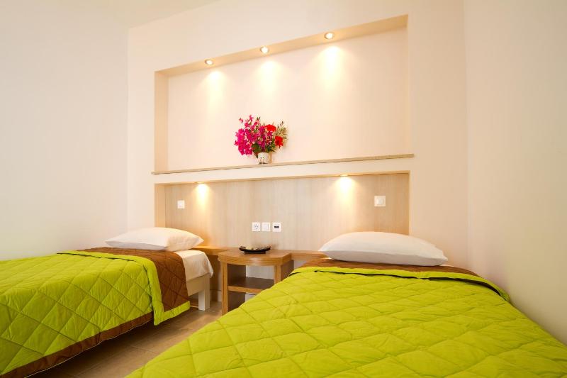 Superior Double Room image 2