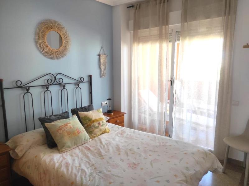 LUZ DEL MEDITERRÁNEO - image 8