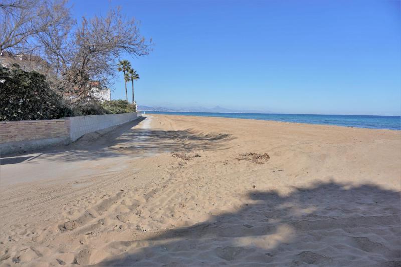LUZ DEL MEDITERRÁNEO - image 19