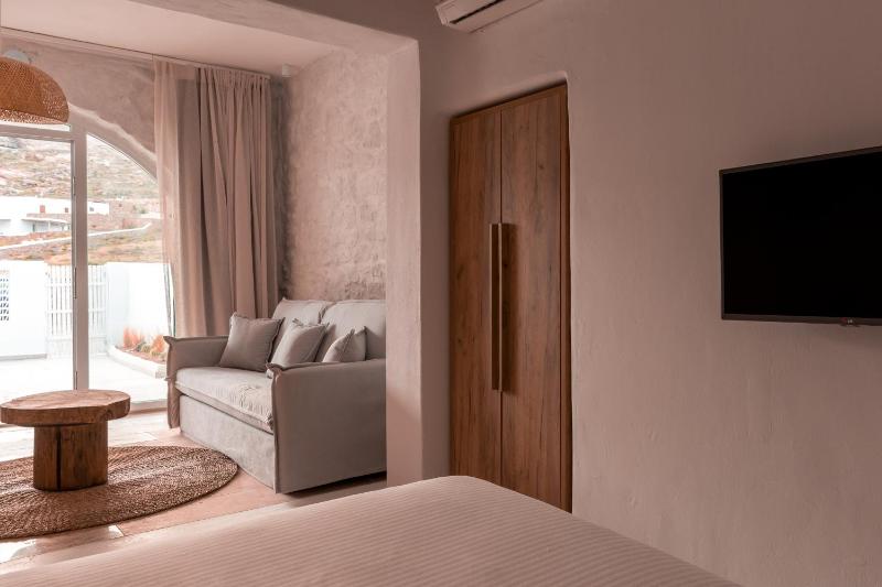 Senses Luxury Villas & Suites - image 12