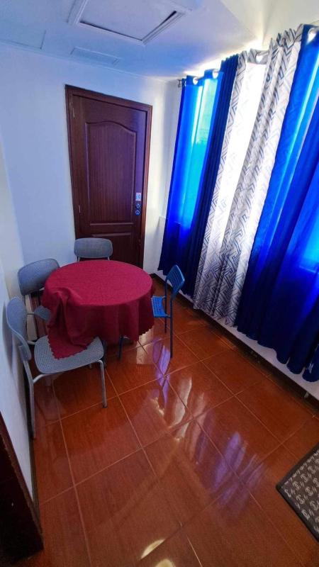 Big Brother Condotel - image 15