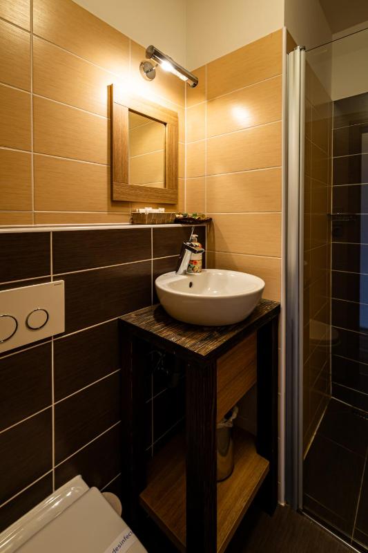 Suite image 3