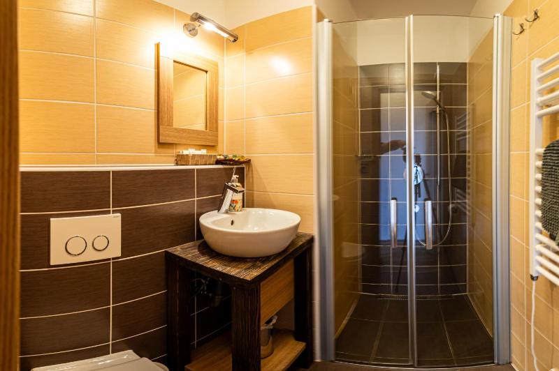Suite image 2