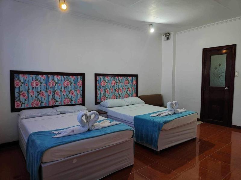 Big Brother Condotel - image 26