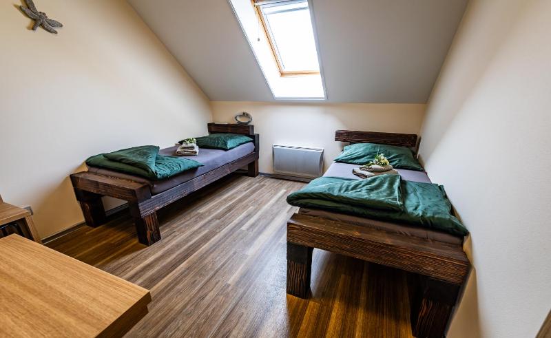 Suite image 1