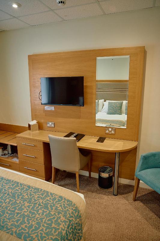 Double Room image 2