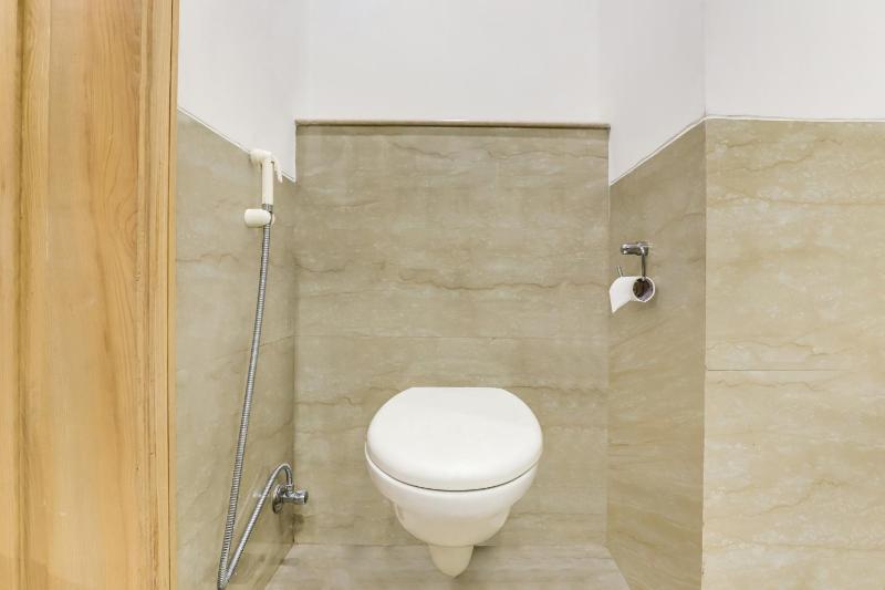 Lemon Tree Premier City Center - image 34