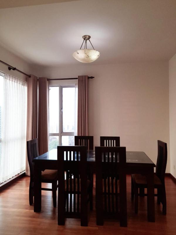 LAKNA HOUSE - image 15