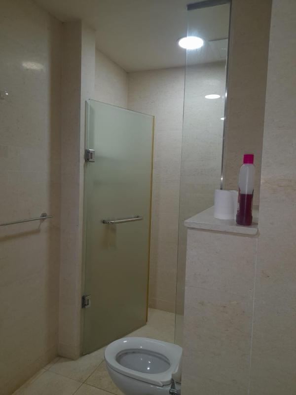 LAKNA HOUSE - image 12