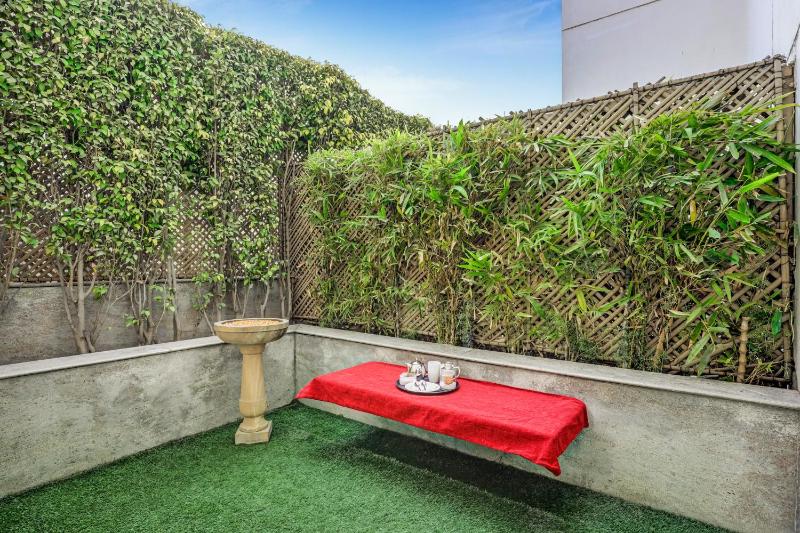 Lemon Tree Premier City Center - image 7