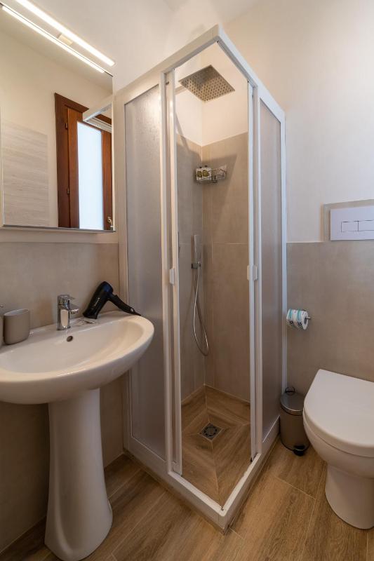 Baglio Tuzza - image 39