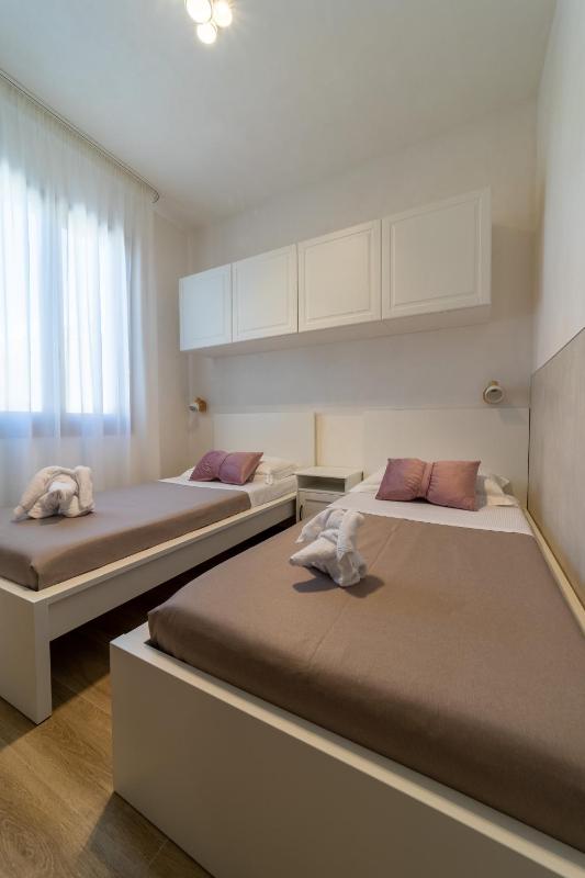 Baglio Tuzza - image 3