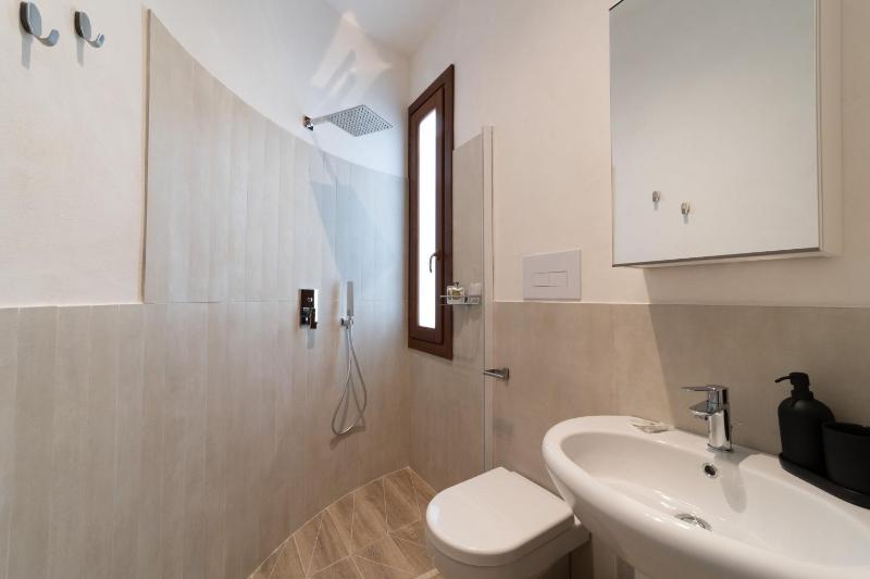Baglio Tuzza - image 38
