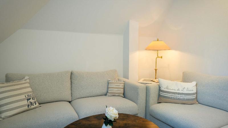 Apartment image 3