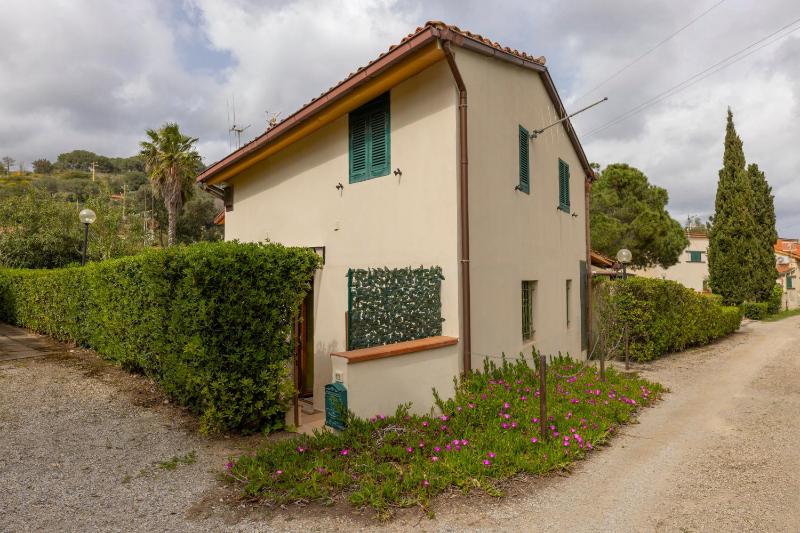 I Chioppi 32 - Goelba - image 11