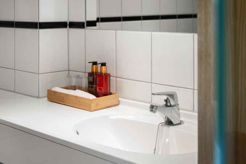 Junior Suite image 4