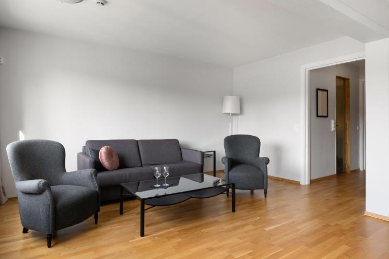 Junior Suite image 3