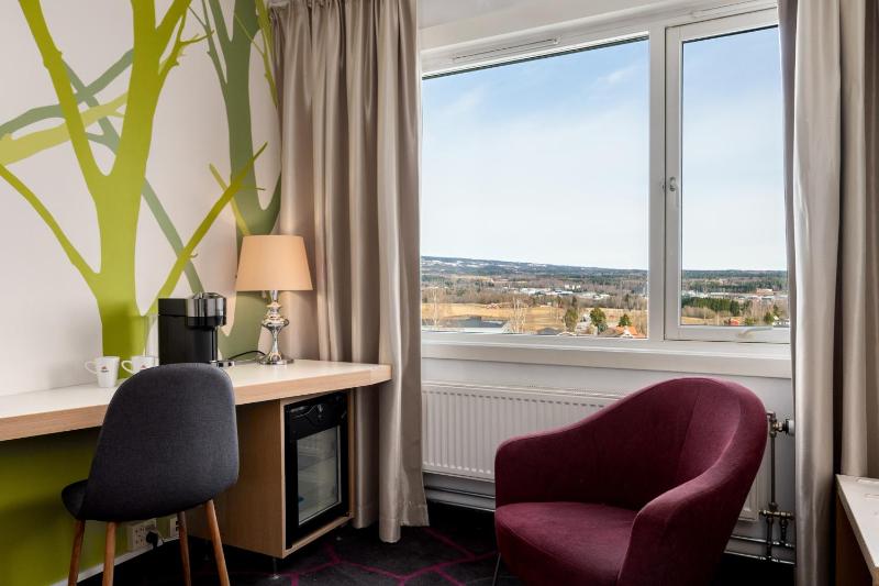 Superior Double Room image 1