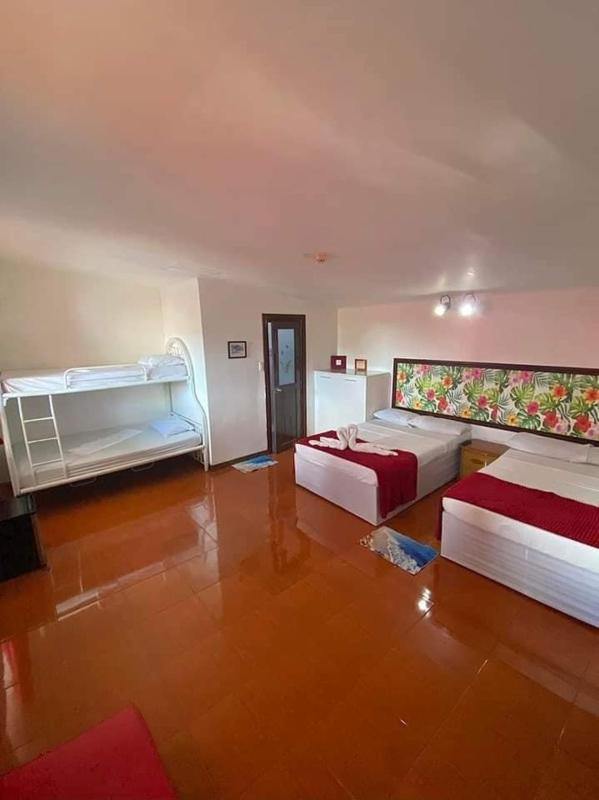 Big Brother Condotel - image 10