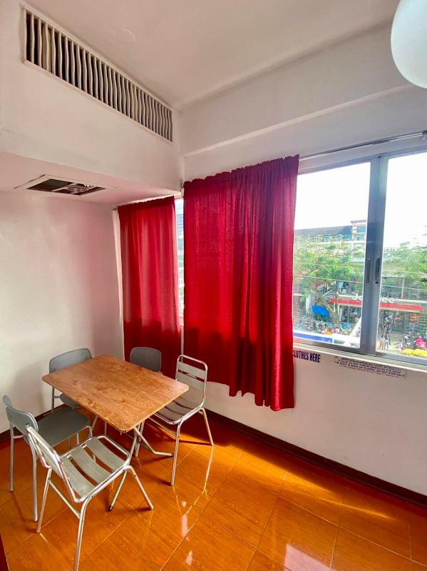 Big Brother Condotel - image 41