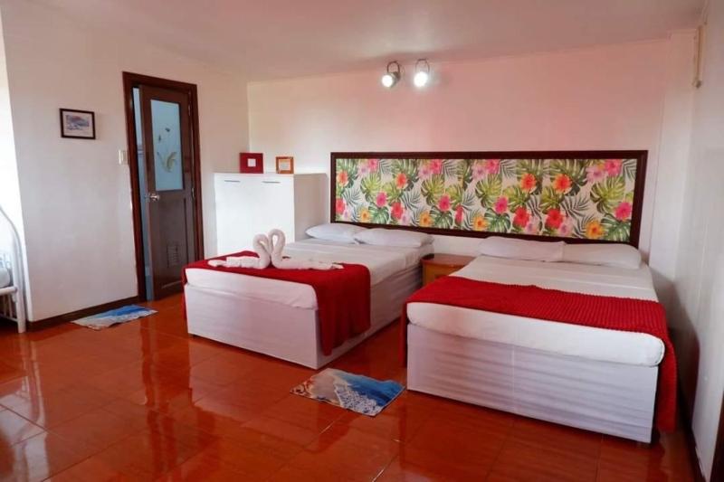 Big Brother Condotel - image 48